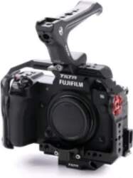 Tilta Camera Cage for Fujifilm X-H2S