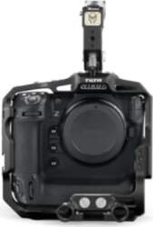 Tilta Camera Cage for Nikon Z9
