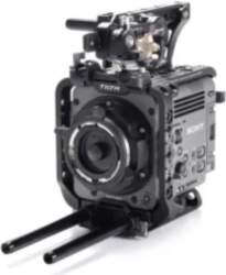 Tilta Camera Cage for Sony BURANO