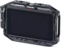 Tilta ing Monitor Cage for Atomos