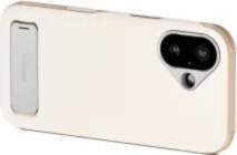 Tilta Khronos Lite iPhone 17 Case