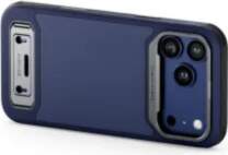 Tilta Khronos Lite iPhone 17 Pro