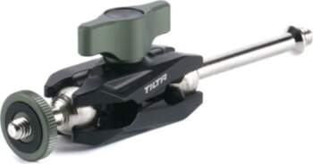 Tilta Micro Articulating Arm Black