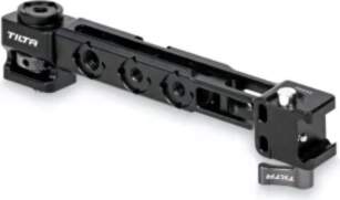 Tilta Monitor Mounting Bracket TGA-MMB