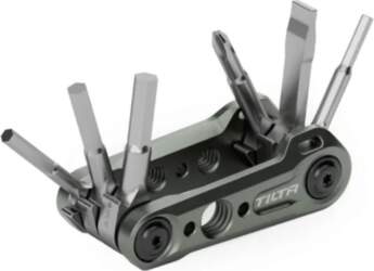 Tilta Multi-Functional Mini Tool Kit -