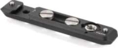Tilta Multi-Functional NATO Mounting Plate -
