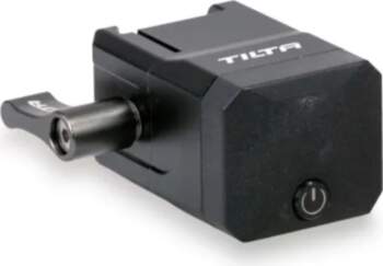 Tilta Remote Control Receiver Module for