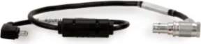 Tilta Side Focus Handle Run/Stop Cable