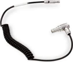 Tilta Side Handle Run/Stop Cable for