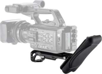 Tilta TA-ESB-B Extendable Shoulder Pad Baseplate