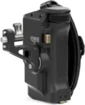 Tiltaing Left Side Advanced Focus Handle