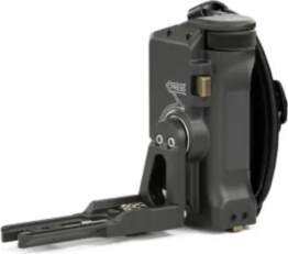 Tiltaing Left Side Advanced Focus Handle