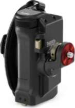 Tiltaing Right Side Advanced Focus Handle
