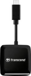 Transcend RDC3 USB 3.2 Type-C