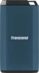 TRANSCEND SSD ESD410C IPX5 (USB 20GBPS