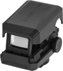 TTArtisan DOT SIGHT-B Camera Dot Sight