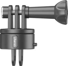 Ulanzi Go Quick II Basic Magnetic