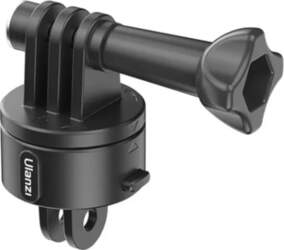 Ulanzi Go-Quick II Basic Magnetic Mount