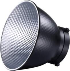 Ulanzi HT002 7" Standard Bowens Mount