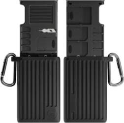 Ulanzi MCR-02 Multifunctional High-Speed Card Reader