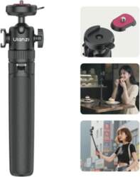 Ulanzi MT90 Cka Quick Release Tripod