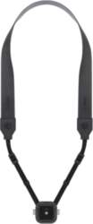 Ulanzi UKA06 Uka Quick-Release Shoulder Strap