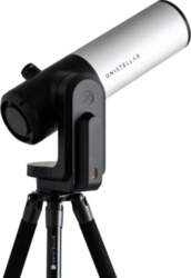 Unistellar eVscope 2 Smart Telescope