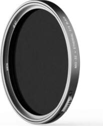 URTH 49mm Variable ND2 32 +