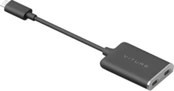 USB-C XR Charging Adapter Pro for