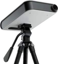 Vaonis Hestia Smart Telescope Standard Pack
