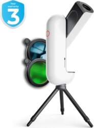 Vaonis Vespera Pro Smart Telescope Cosmic