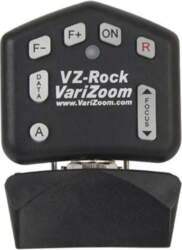 Varizoom VZ-ROCK Variable Rocker LANC Controller