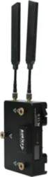 Vaxis STORM 3000 DG TX