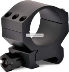 Vortex Tactical 30mm Richtkijkerring Medium TRM