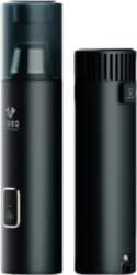 VSGO AIRGO handheld Vacuum cleaner Basic