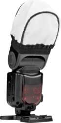 Walimex Univ. Fabric Diffuser for Compact