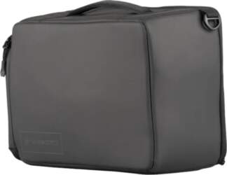 WANDRD CAMERA CUBE ESSENTIAL DEEP (FERNWEH