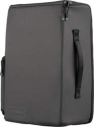 WANDRD CAMERA CUBE PRO DEEP (FERNWEH
