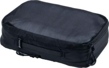 WANDRD Packing Cube Medium PC MD
