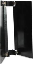 Westcott Barn Door for ICE Light