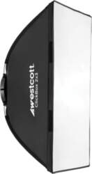 Westcott ClickBox 2x3 (Bowens)