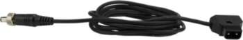 Westcott Flex D Tap Cable 7423