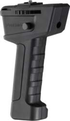 Westcott ProGrip 2 5145