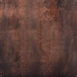 Westcott X Drop Pro Fabric Backdrop