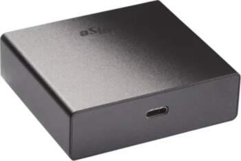 Wise CFexpress 4.0 Type B