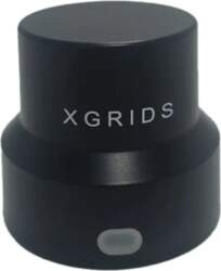 XGRIDS - Lixel L2 Pro RTK