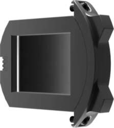 Z CAM Z-CAM eND Module for