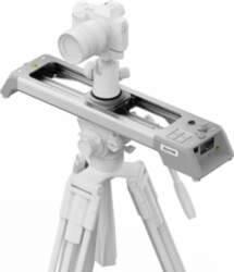 Zeapon Evo D40 Automatic Slider