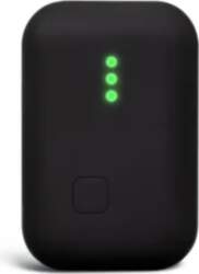 Zoom Instamic Pro Plus C Mono