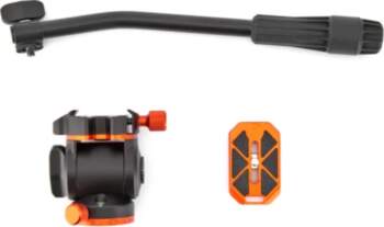 3 Legged Thing AirHed Vision Multi-use